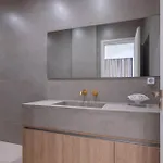 Luxury In Simplicity , Nature's Touch , Mezzanine Apartmán *