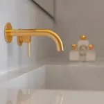 Apartmán Luxury In Simplicity , Nature's Touch , Mezzanine