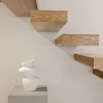Apartmán Luxury In Simplicity , Nature's Touch , Mezzanine *