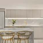 Luxury In Simplicity , Nature's Touch , Mezzanine *