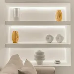 Apartmán Luxury In Simplicity , Nature's Touch , Mezzanine