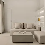 Luxury In Simplicity , Nature's Touch , Mezzanine *