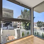 Luxury In Simplicity , Nature's Touch , Mezzanine