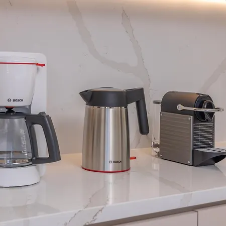 Luxury In Simplicity , Nature's Touch , Mezzanine * Родос